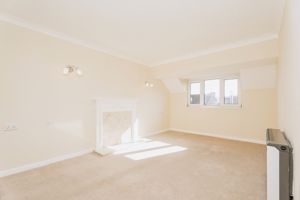 LOUNGE- click for photo gallery